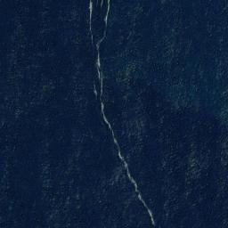 Satellite imagery of Cap Méridional, FR