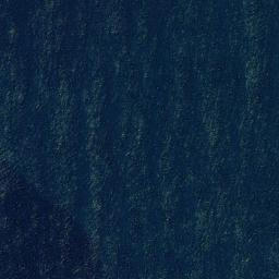 Satellite imagery of Cap Méridional, FR