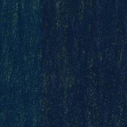 Satellite imagery of Cap Méridional, FR