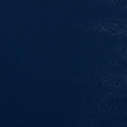 Satellite imagery of Rt Zlatna Glava, HR