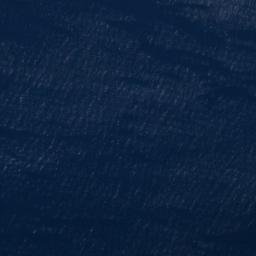 Satellite imagery of Rt Zlatna Glava, HR