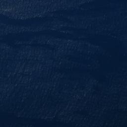 Satellite imagery of Rt Zlatna Glava, HR