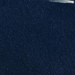 Satellite imagery of Rt Polivalo, HR