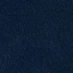 Satellite imagery of Rt Polivalo, HR