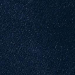 Satellite imagery of Rt Polivalo, HR