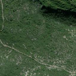 Satellite imagery of Budisavina, BA