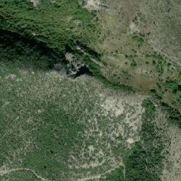 Satellite imagery of Budisavina, BA