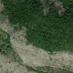 Satellite imagery of Budisavina, BA