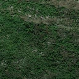 Satellite imagery of Pobrdanj, BA