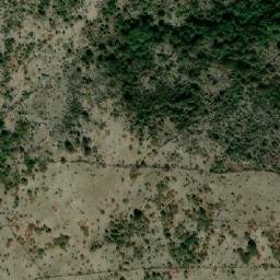 Satellite imagery of Stražnica, BA