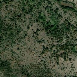 Satellite imagery of Stražnica, BA