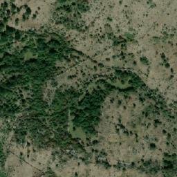 Satellite imagery of Keprenik, BA