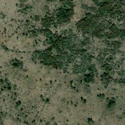 Satellite imagery of Keprenik, BA