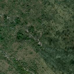 Satellite imagery of Gradina, BA