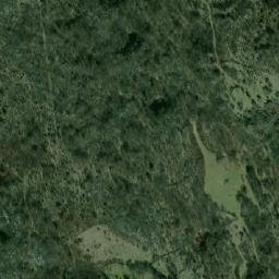 Satellite imagery of Kofin, BA