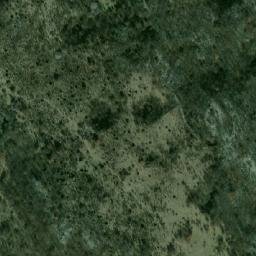 Satellite imagery of Kofin, BA