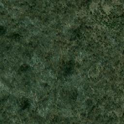 Satellite imagery of Kofin, BA