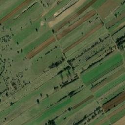 Satellite imagery of Loparuša, BA