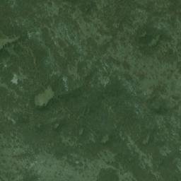 Satellite imagery of Ilijina Glavica, BA