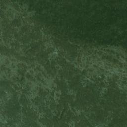 Satellite imagery of Glavica, BA