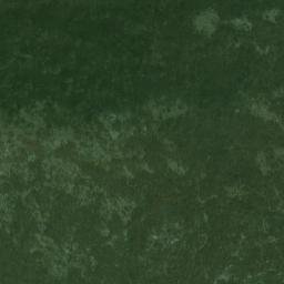 Satellite imagery of Glavica, BA