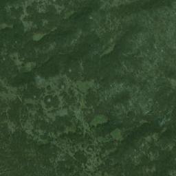 Satellite imagery of Glavica, BA