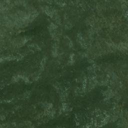 Satellite imagery of Kovačevac, BA