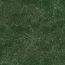 Satellite imagery of Kovačevac, BA