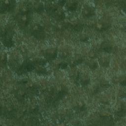 Satellite imagery of Kovačevac, BA