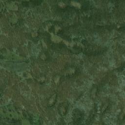 Satellite imagery of Krstac, BA