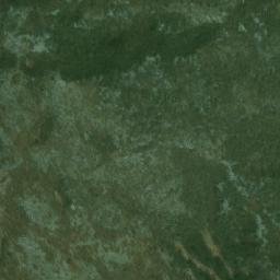 Satellite imagery of Krstac, BA