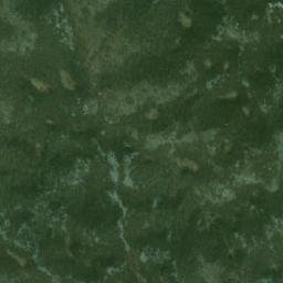 Satellite imagery of Krstac, BA