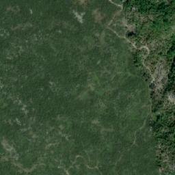 Satellite imagery of Šušnjevac, BA