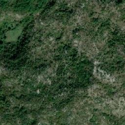 Satellite imagery of Šušnjevac, BA