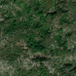 Satellite imagery of Šušnjevac, BA