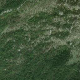 Satellite imagery of Lisac, ME