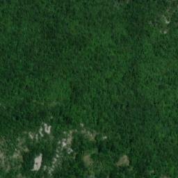 Satellite imagery of Previja, ME