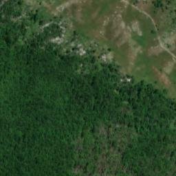 Satellite imagery of Previja, ME