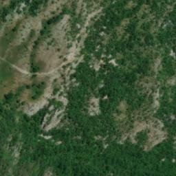 Satellite imagery of Previja, ME