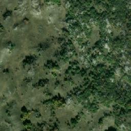 Satellite imagery of Grede, ME