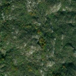 Satellite imagery of Grede, ME