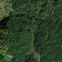 Satellite imagery of Fushat, RS