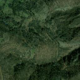 Satellite imagery of Badnjevik, XK