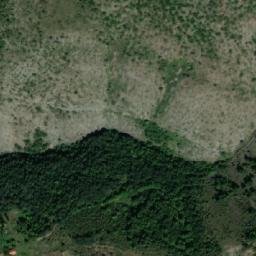 Satellite imagery of Shpati Muhaxher, XK