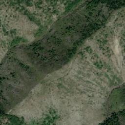 Satellite imagery of Shpati Muhaxher, XK