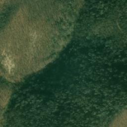 Satellite imagery of Veliki Breg, RS