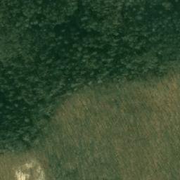 Satellite imagery of Veliki Breg, RS