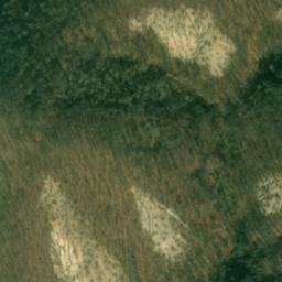 Satellite imagery of Veliki Breg, RS