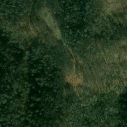 Satellite imagery of survey_point, RU