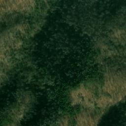 Satellite imagery of survey_point, RU